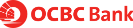 OCBC Bank — corporate banking partner