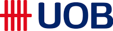 UOB Bank — corporate banking partner